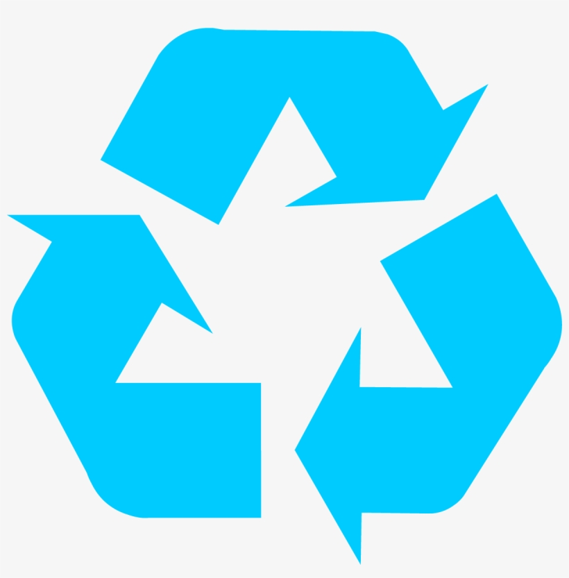 Detail Recyclable Icon Nomer 41