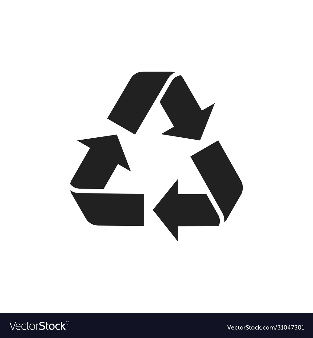 Detail Recyclable Icon Nomer 45