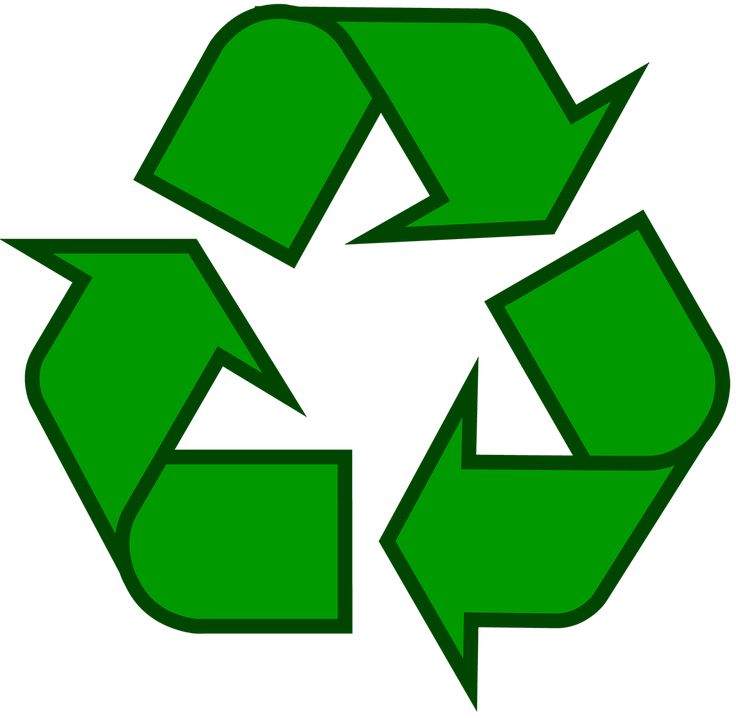 Detail Recyclable Icon Nomer 47