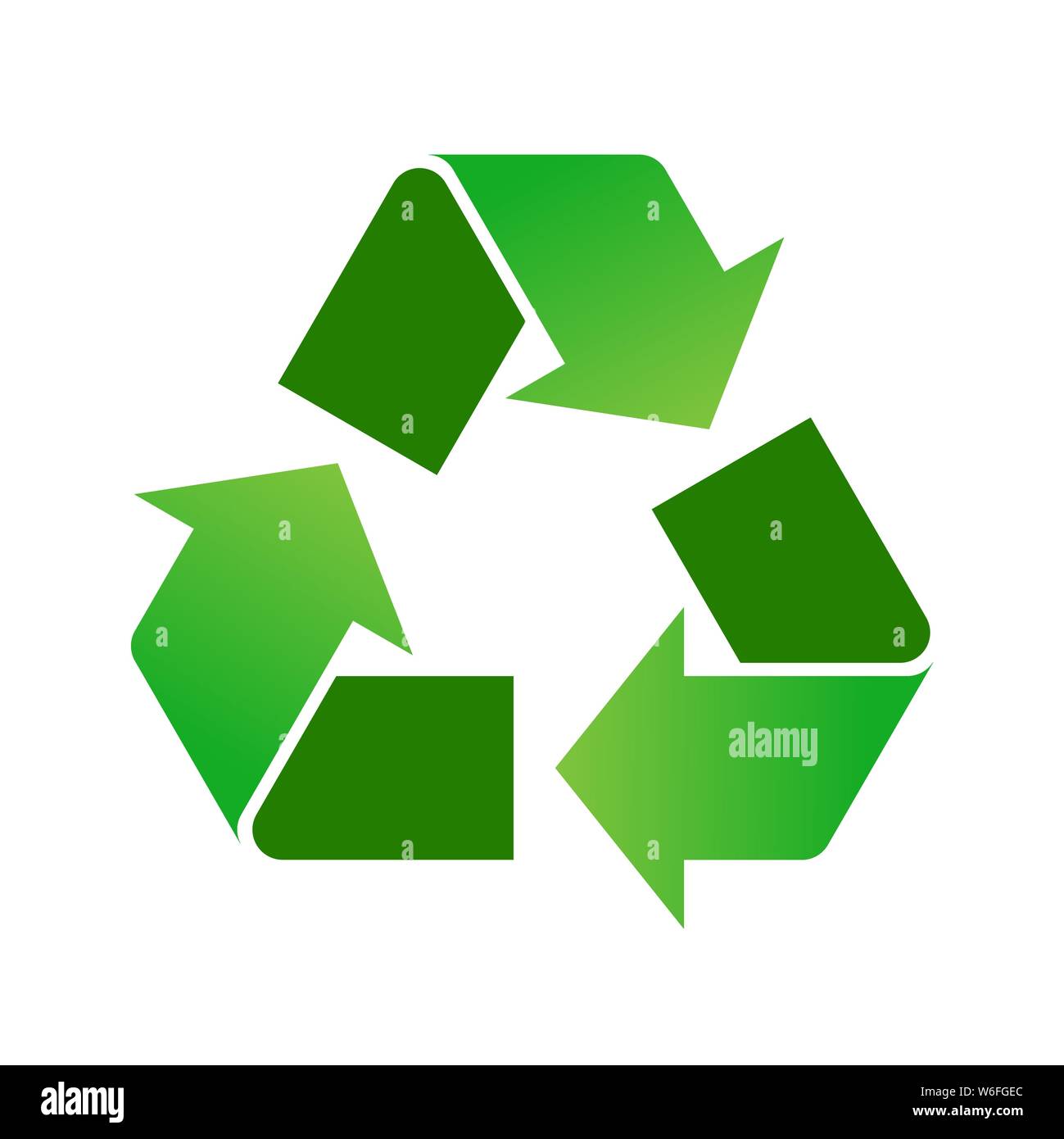 Detail Recyclable Icon Nomer 52