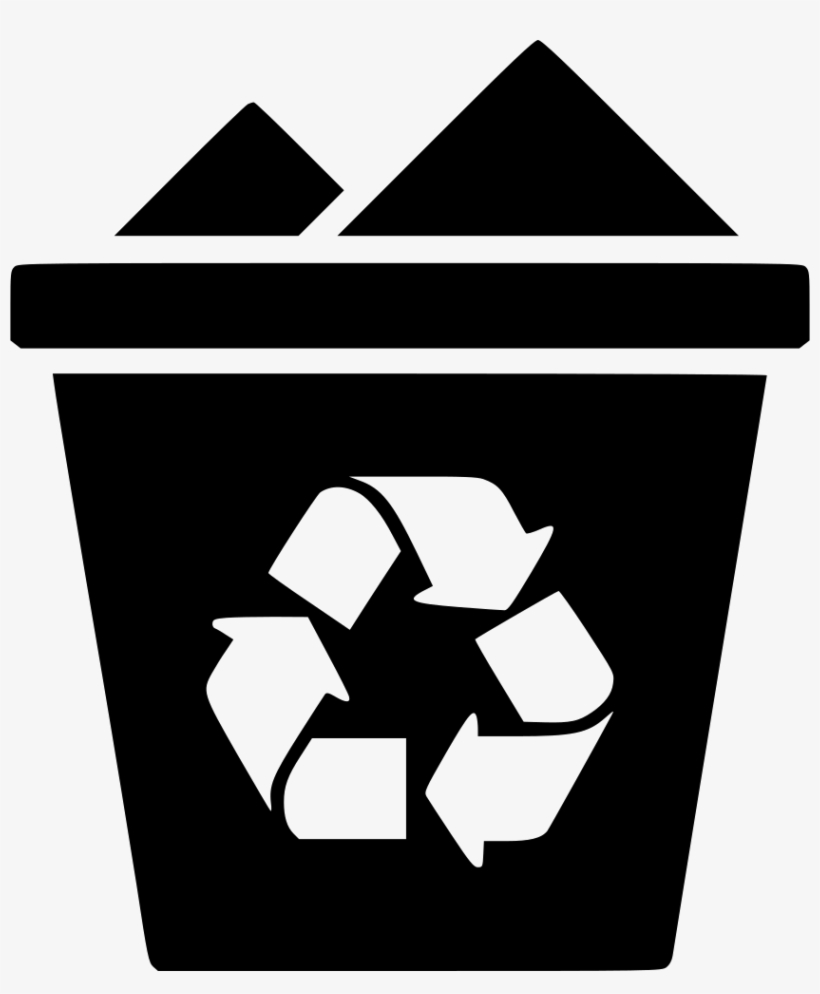 Detail Recyclable Icon Nomer 53