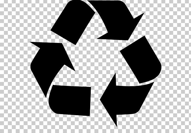 Detail Recyclable Icon Nomer 54