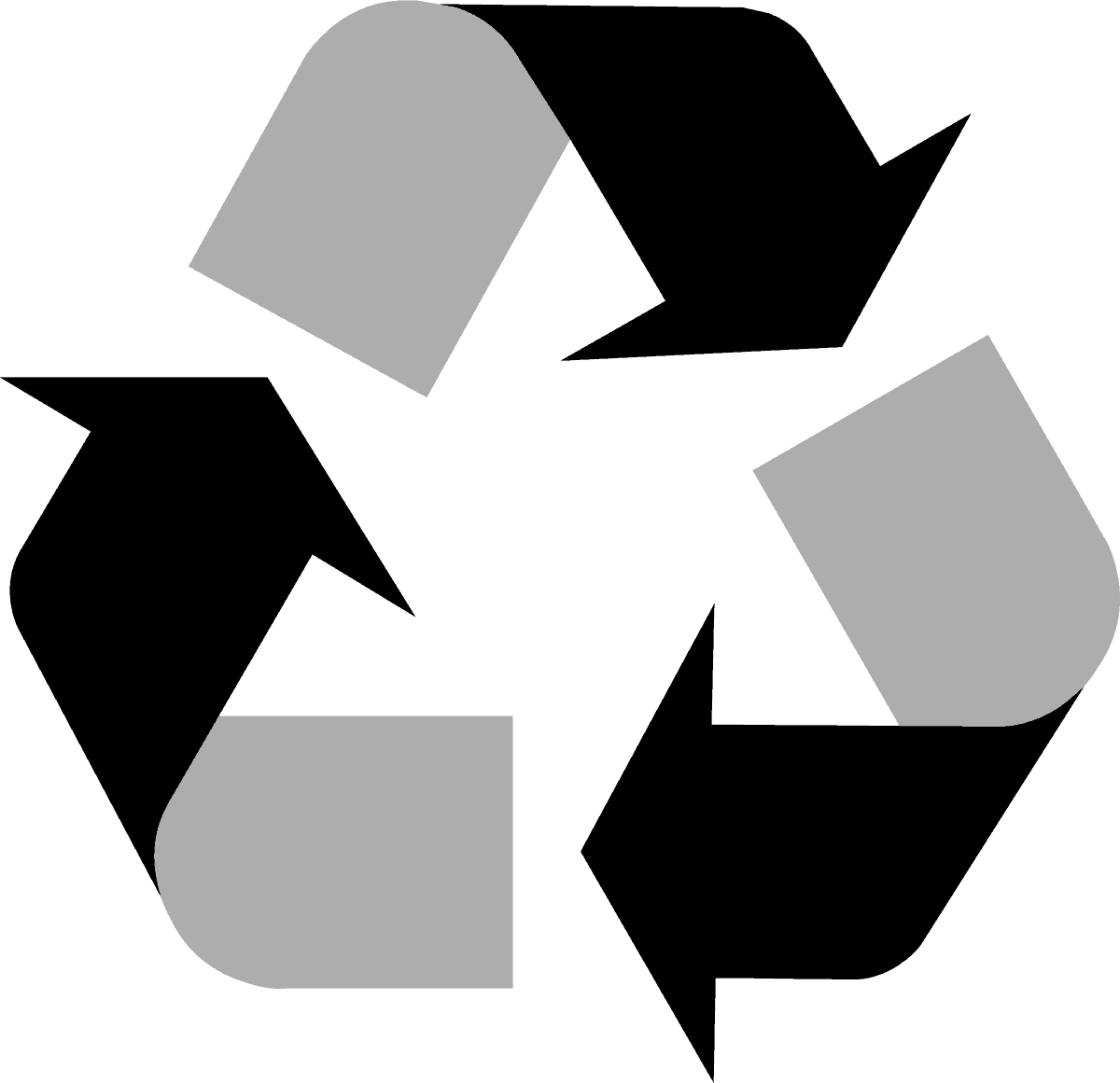 Detail Recyclable Icon Nomer 7