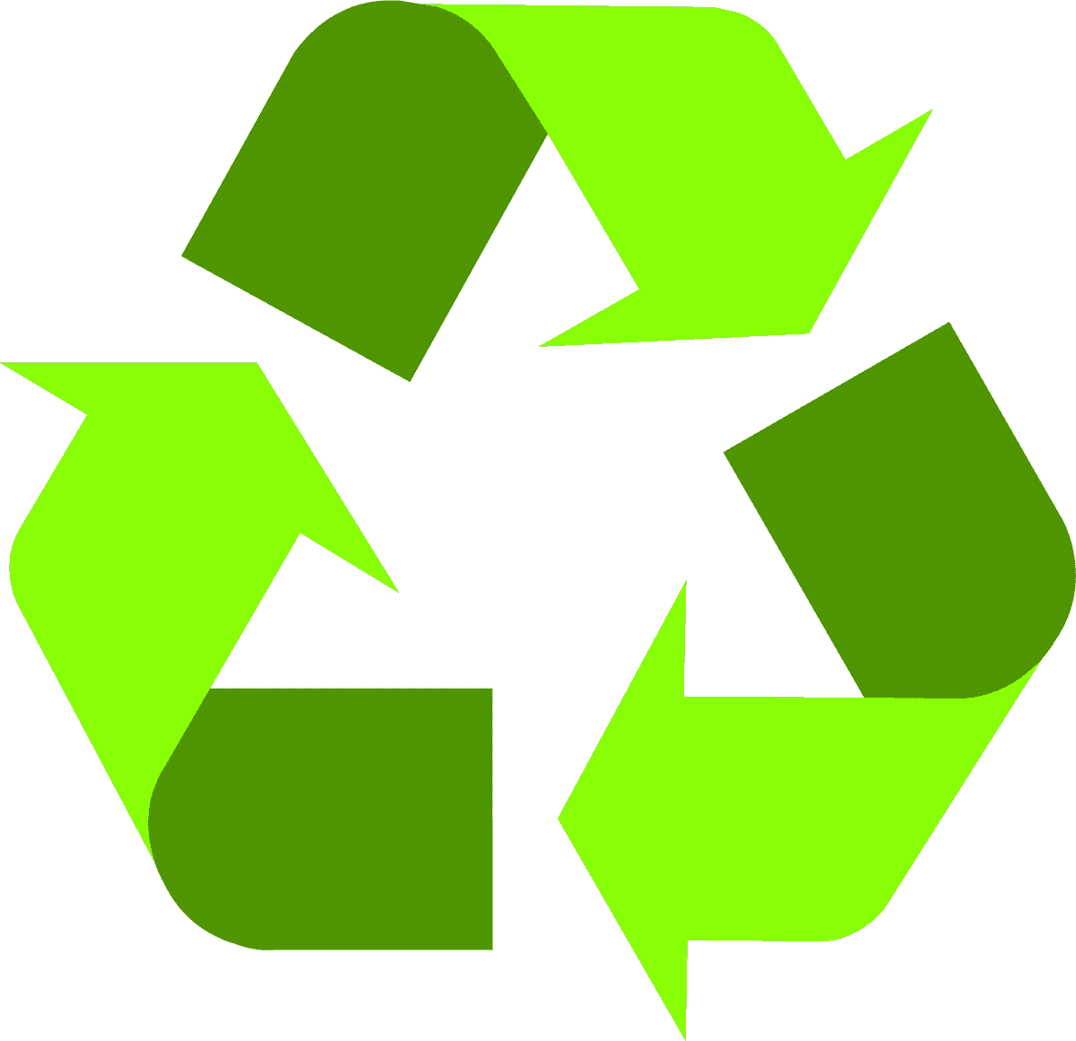 Detail Recyclable Icon Nomer 9