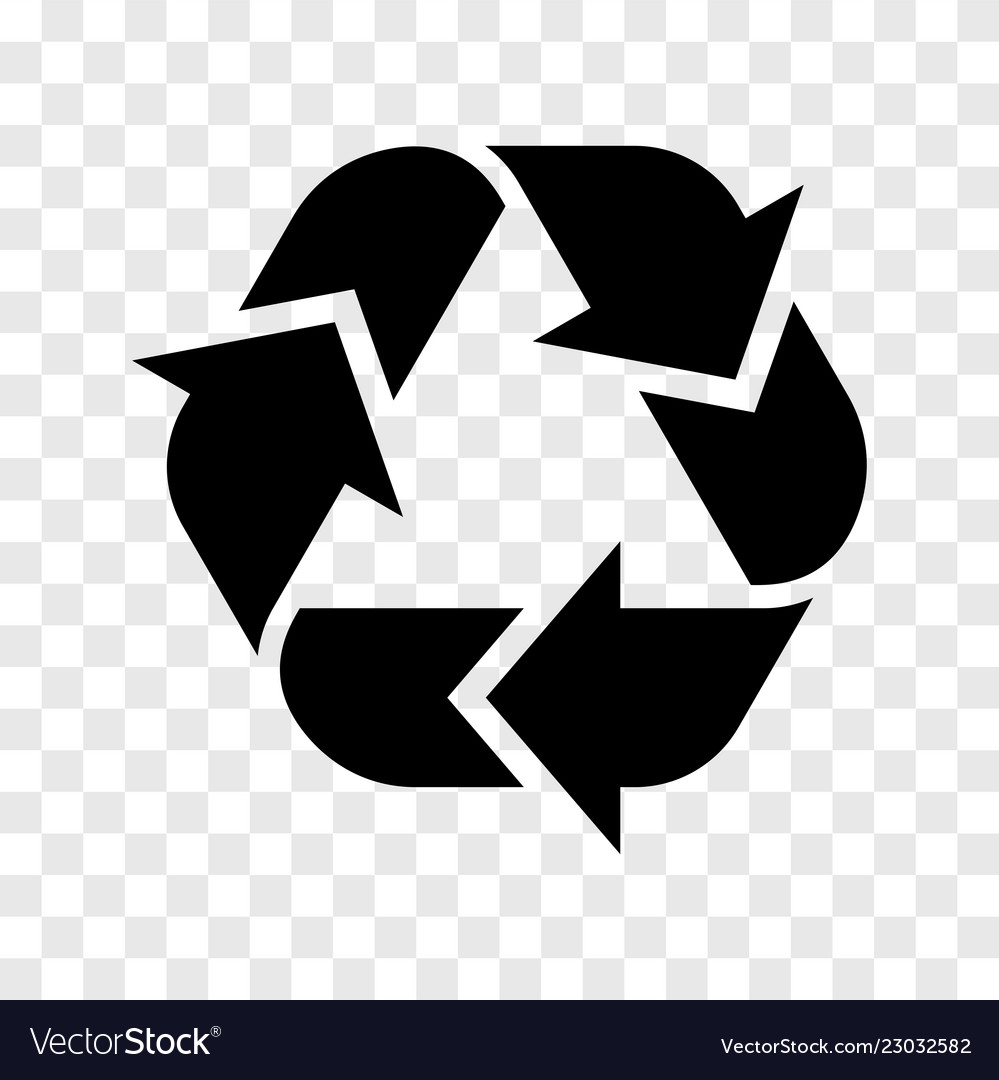 Detail Recyclable Icon Nomer 10