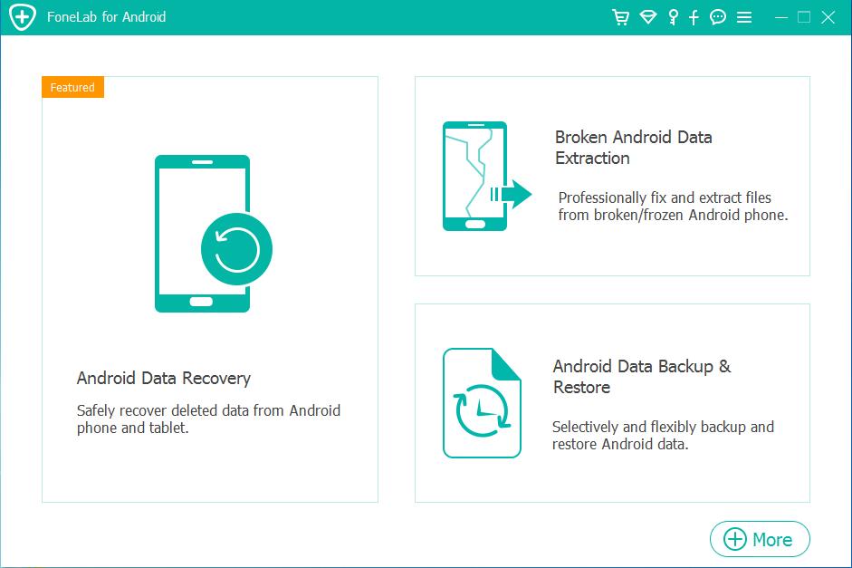 Detail Recycle Bin On Samsung Tablet Nomer 25