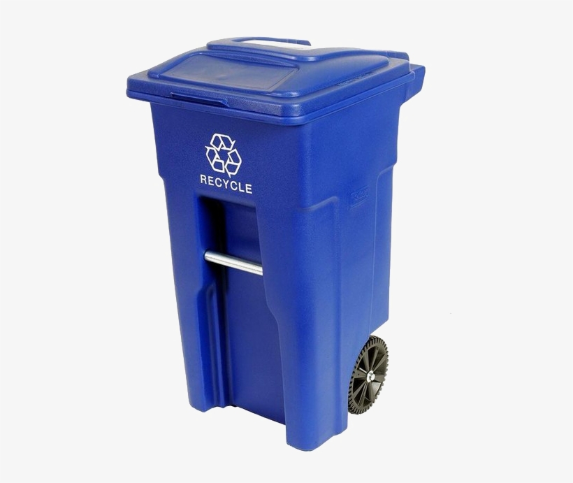 Detail Recycle Bin Png Nomer 13