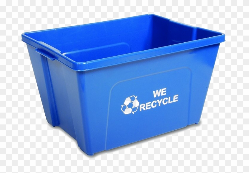 Detail Recycle Bin Png Nomer 22