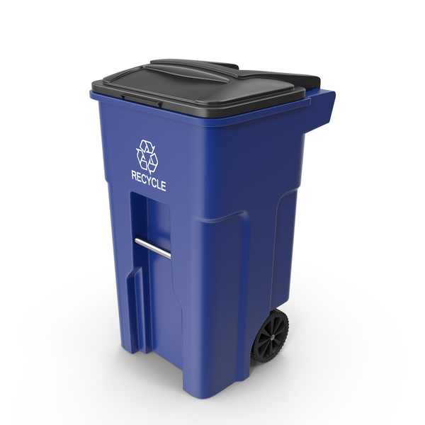 Detail Recycle Bin Png Nomer 24