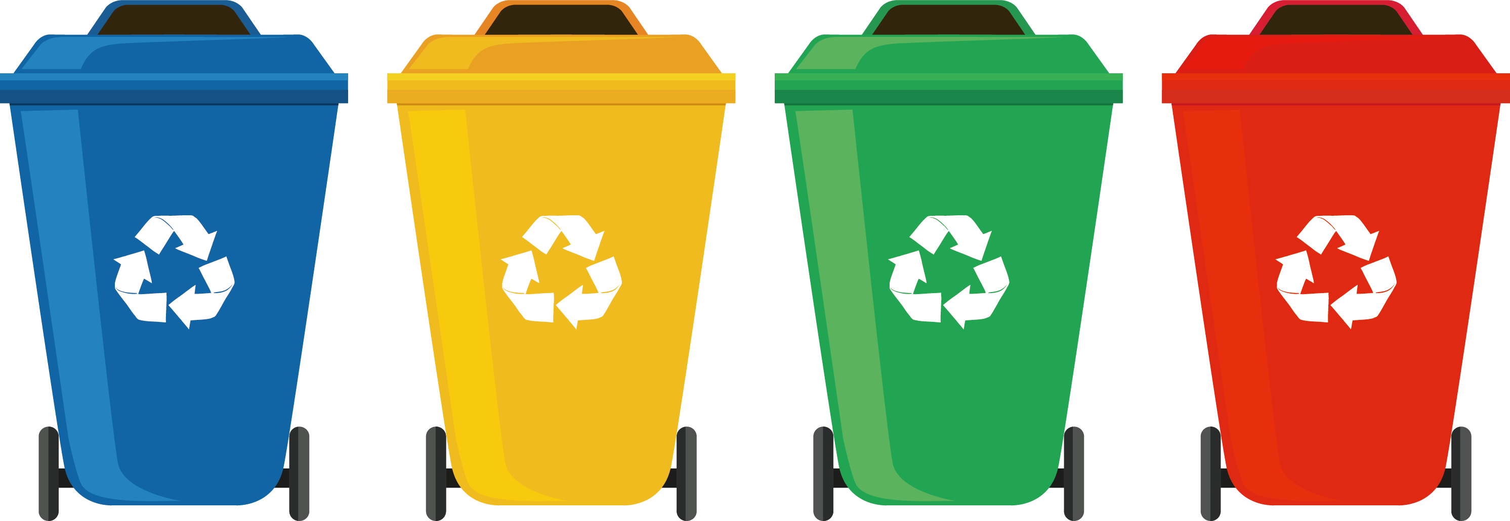 Detail Recycle Bin Png Nomer 25