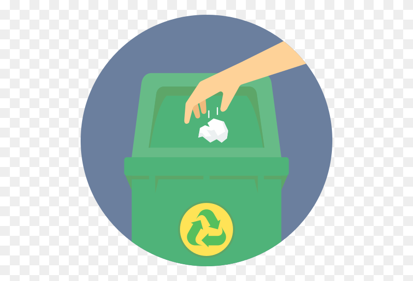 Detail Recycle Bin Png Nomer 30