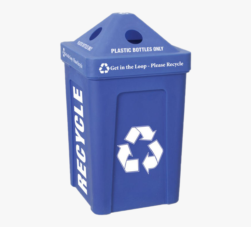 Detail Recycle Bin Png Nomer 44