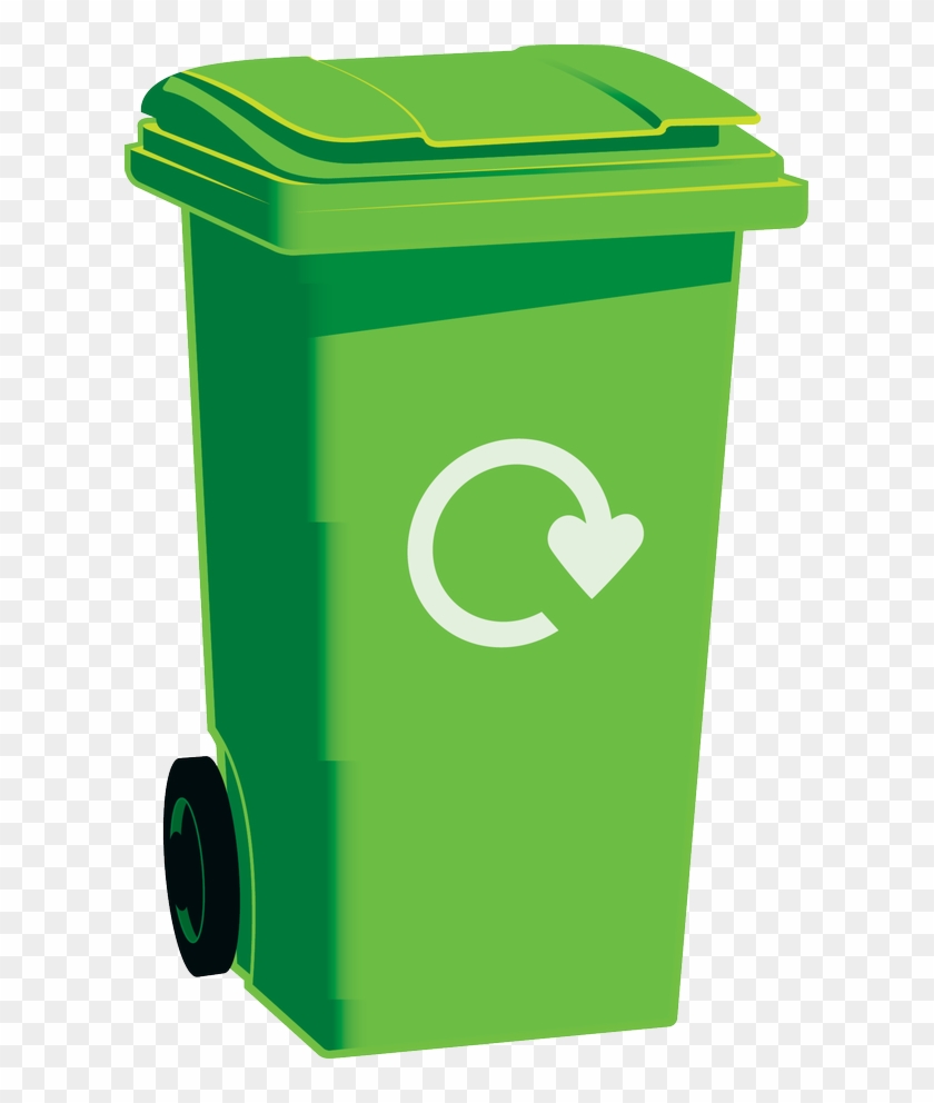 Detail Recycle Bin Png Nomer 49