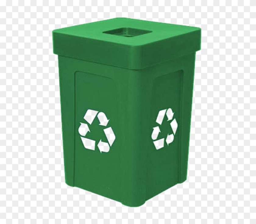 Detail Recycle Bin Png Nomer 7