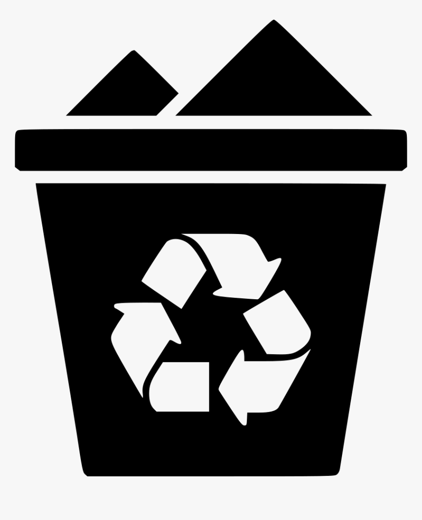 Detail Recycle Icon Png Nomer 9
