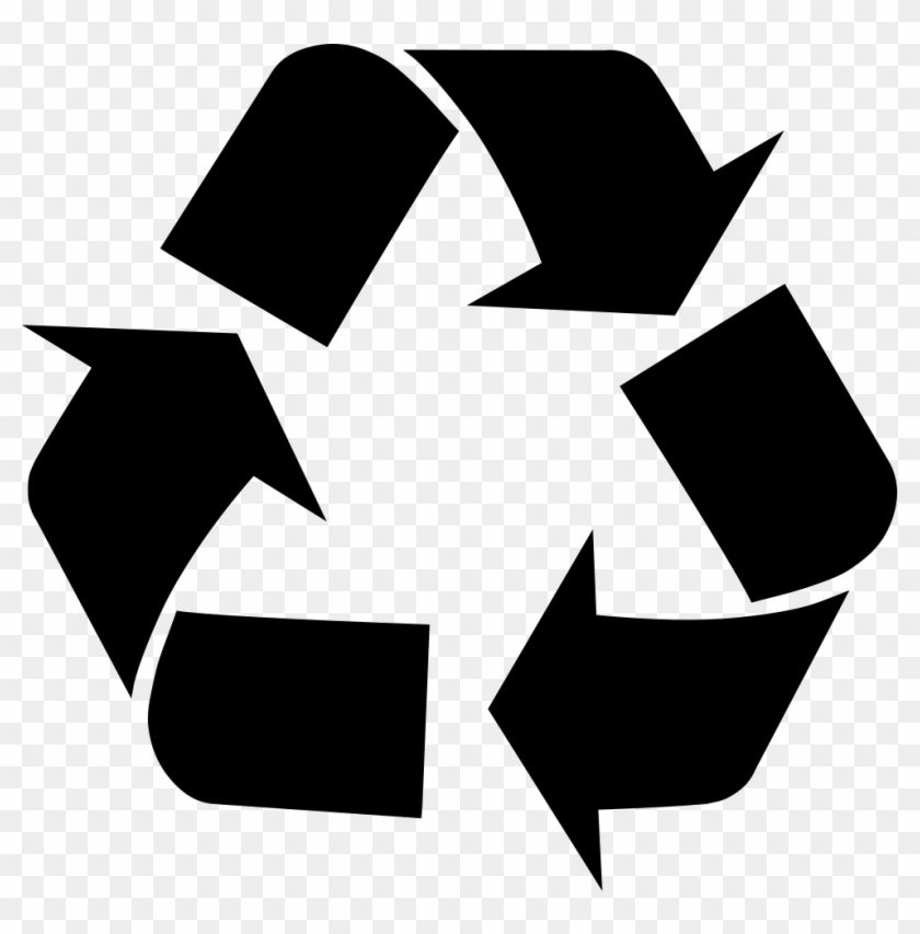 Detail Recycle Icon Png Nomer 3