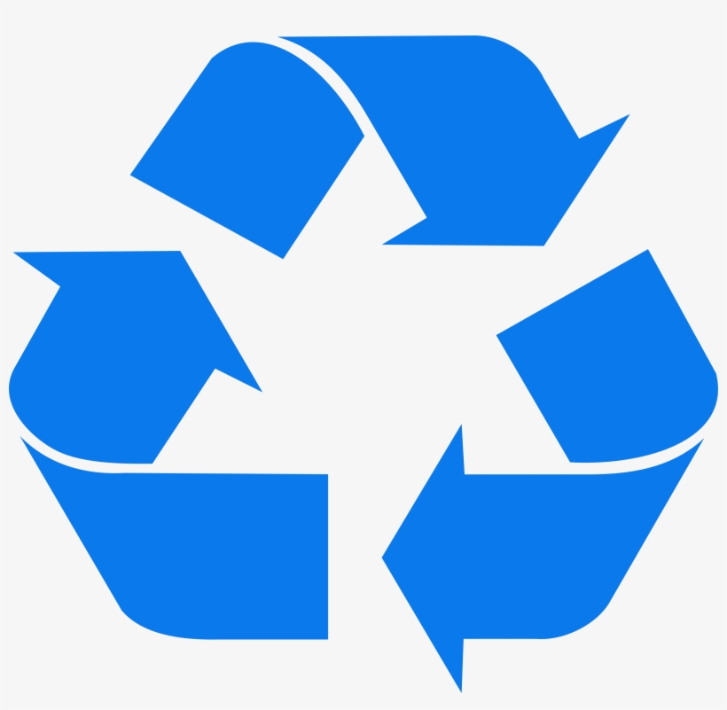 Detail Recycle Icon Png Nomer 31