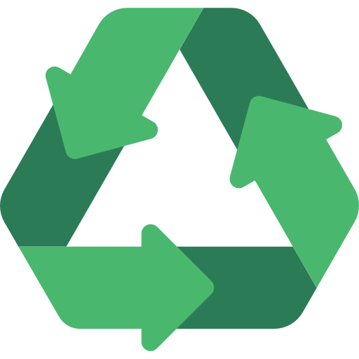Detail Recycle Icon Png Nomer 34