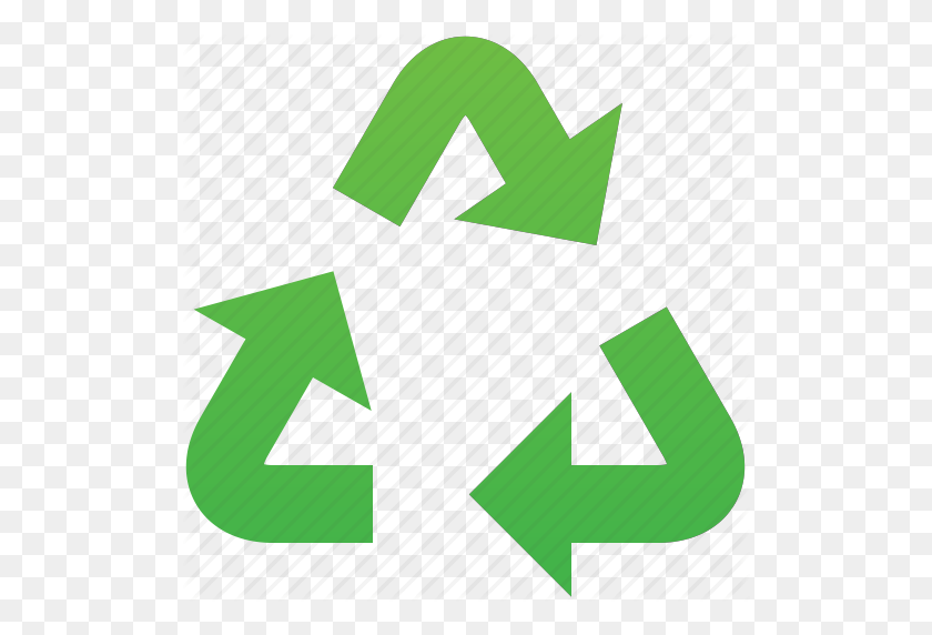 Detail Recycle Icon Png Nomer 44