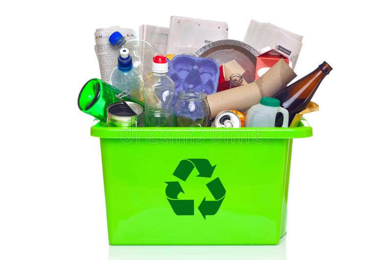 Detail Recycle Images Free Nomer 9