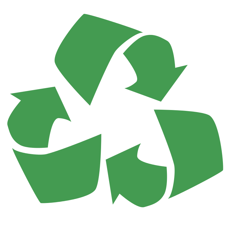 Detail Recycle Images Free Nomer 11