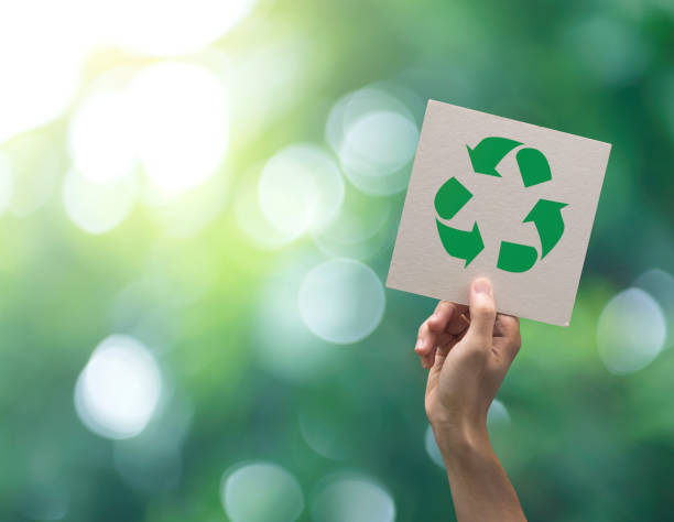 Detail Recycle Images Free Nomer 12