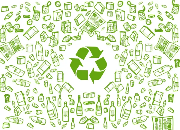 Detail Recycle Images Free Nomer 13