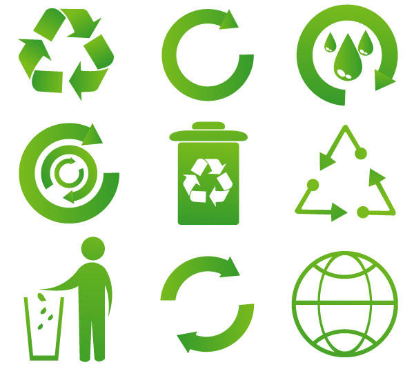 Detail Recycle Images Free Nomer 14