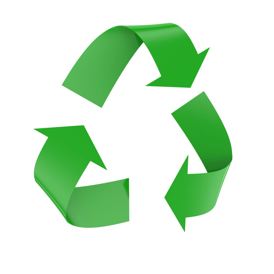 Detail Recycle Images Free Nomer 16