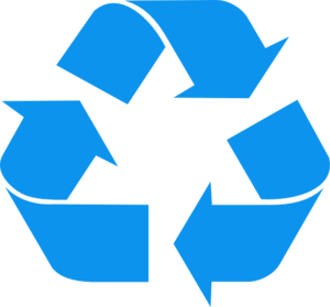 Detail Recycle Images Free Nomer 19
