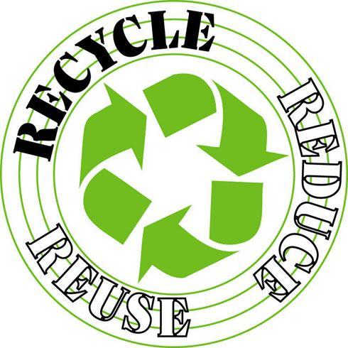 Detail Recycle Images Free Nomer 21