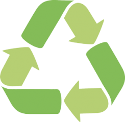 Detail Recycle Images Free Nomer 23