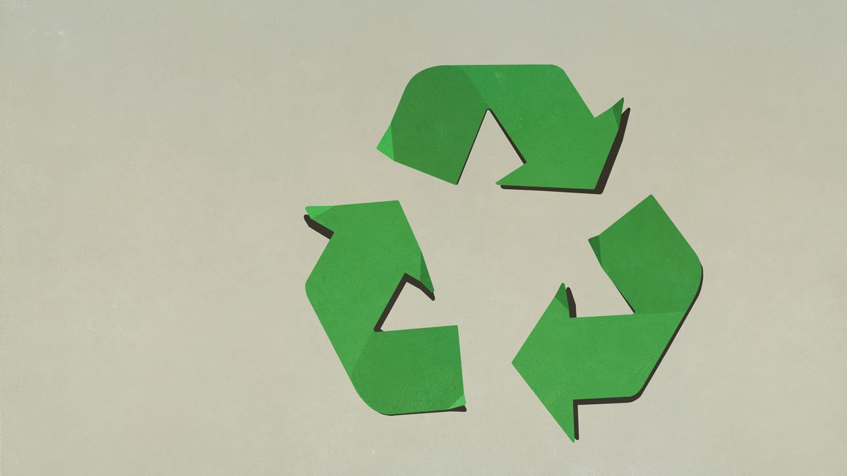 Detail Recycle Images Free Nomer 24