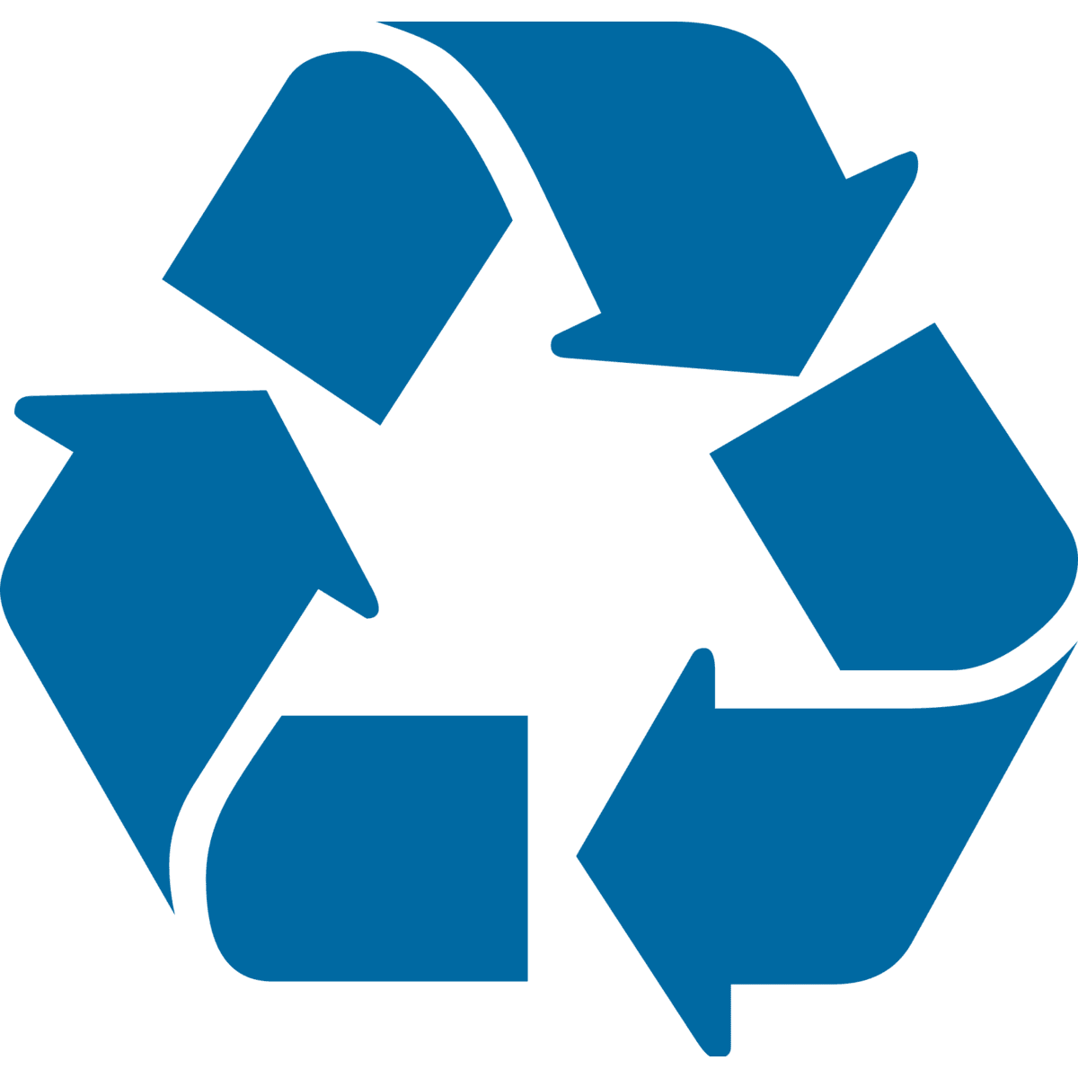 Detail Recycle Images Free Nomer 25