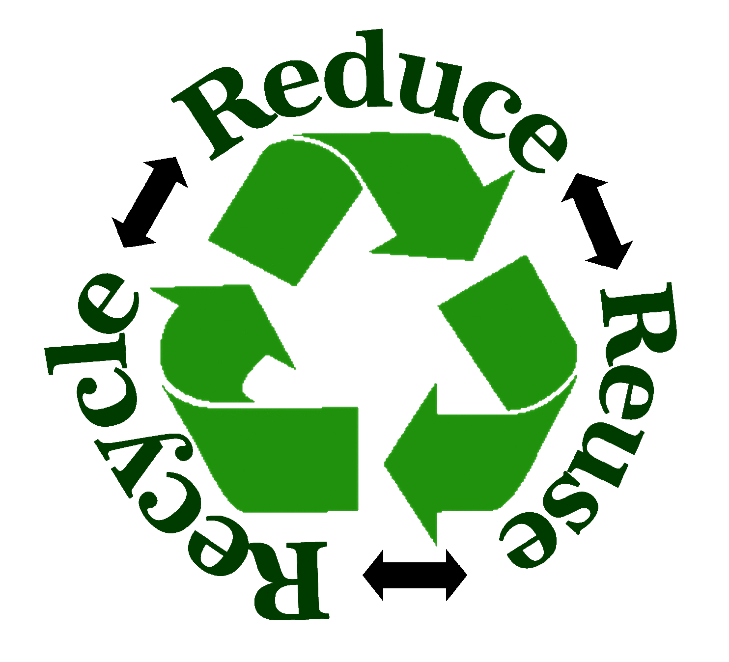 Detail Recycle Images Free Nomer 3
