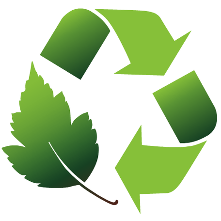 Detail Recycle Images Free Nomer 26