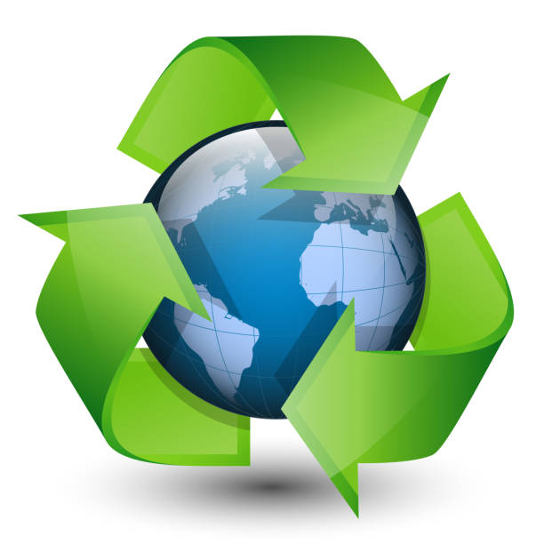 Detail Recycle Images Free Nomer 27