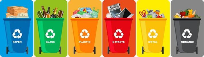 Detail Recycle Images Free Nomer 28