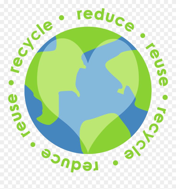Detail Recycle Images Free Nomer 30