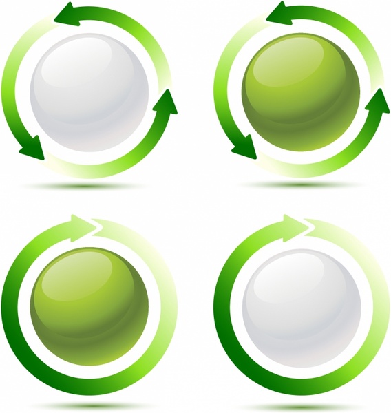 Detail Recycle Images Free Nomer 31