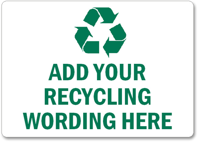 Detail Recycle Images Free Nomer 32