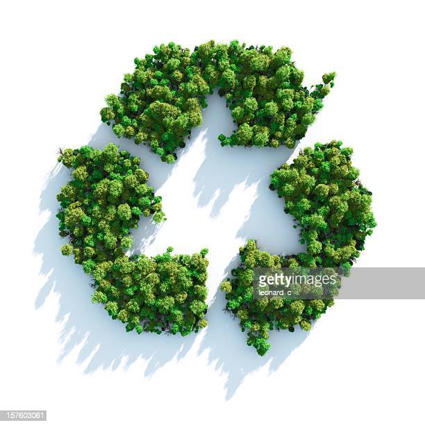 Detail Recycle Images Free Nomer 33