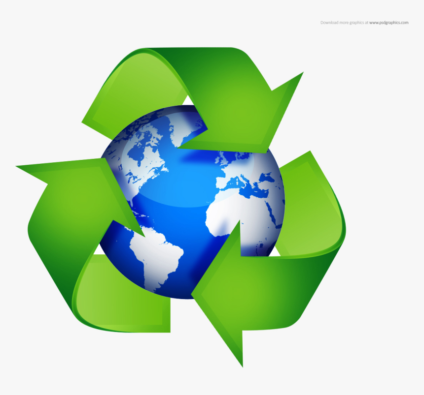 Detail Recycle Images Free Nomer 34