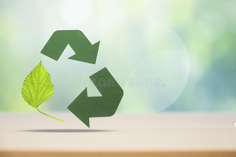 Detail Recycle Images Free Nomer 4
