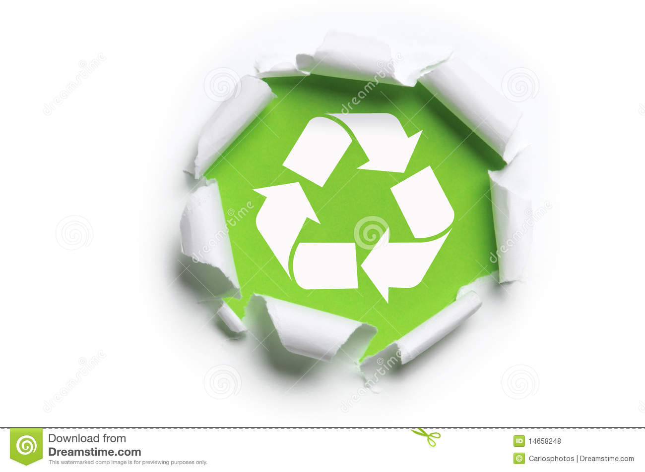 Detail Recycle Images Free Nomer 36