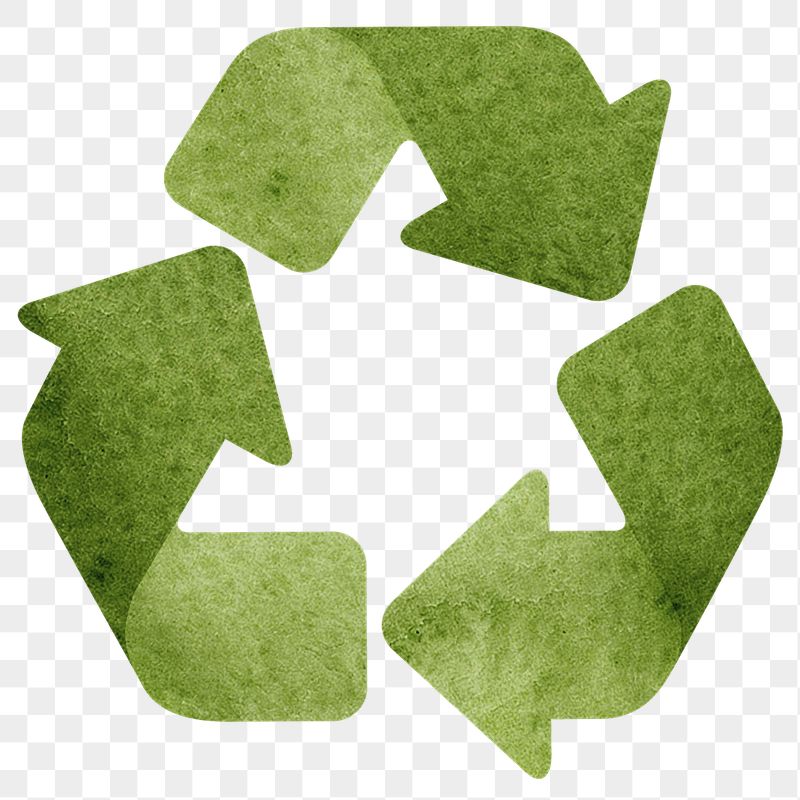 Detail Recycle Images Free Nomer 37