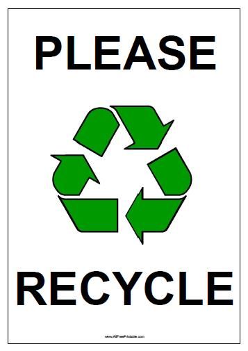 Detail Recycle Images Free Nomer 39