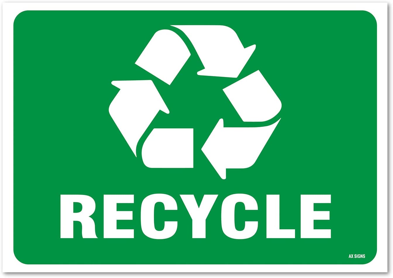 Detail Recycle Images Free Nomer 40