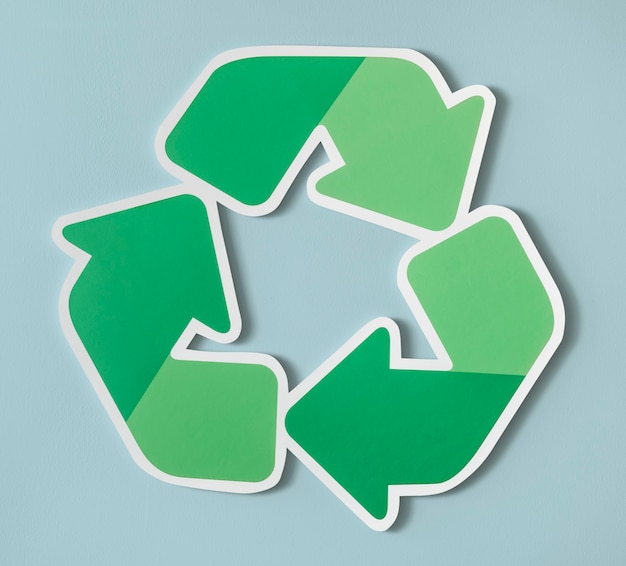 Detail Recycle Images Free Nomer 42