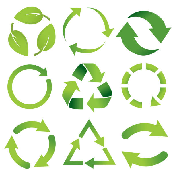 Detail Recycle Images Free Nomer 43